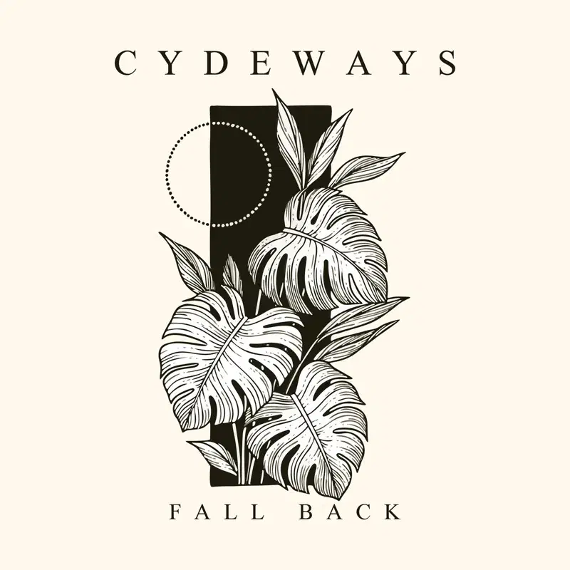 Fall Back