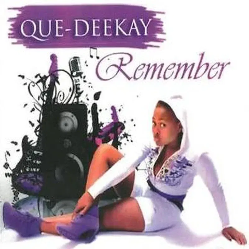 Remember