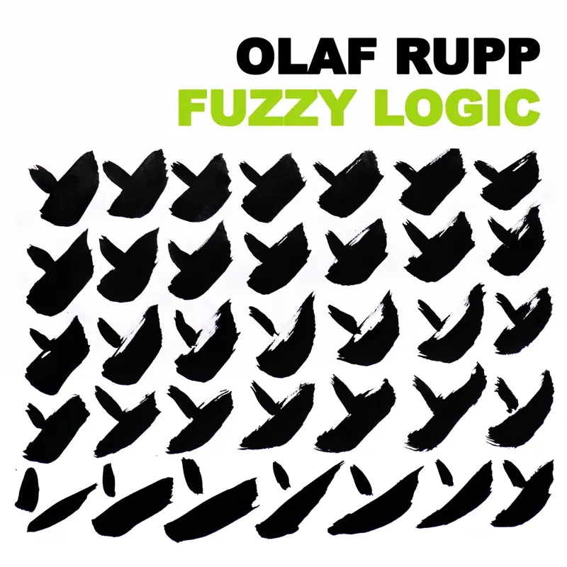 Fuzzy Logic