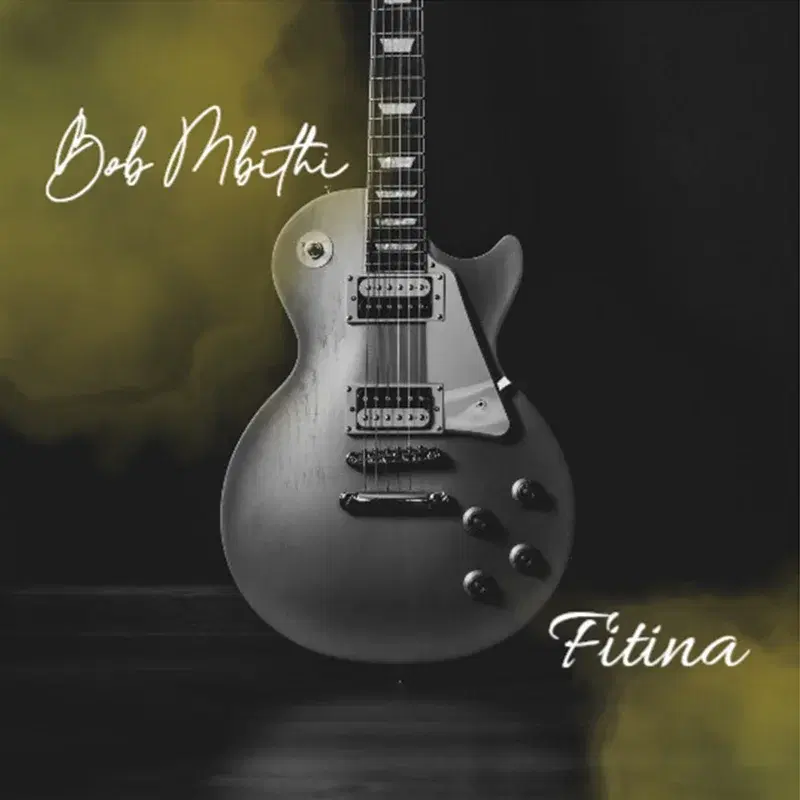 Fitina
