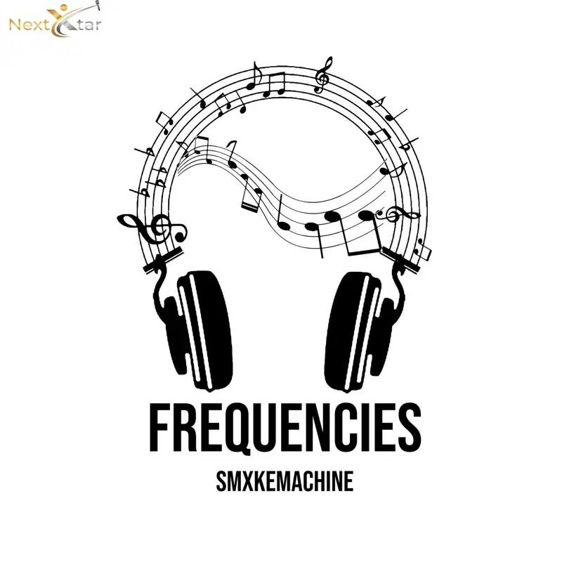 Frequencies