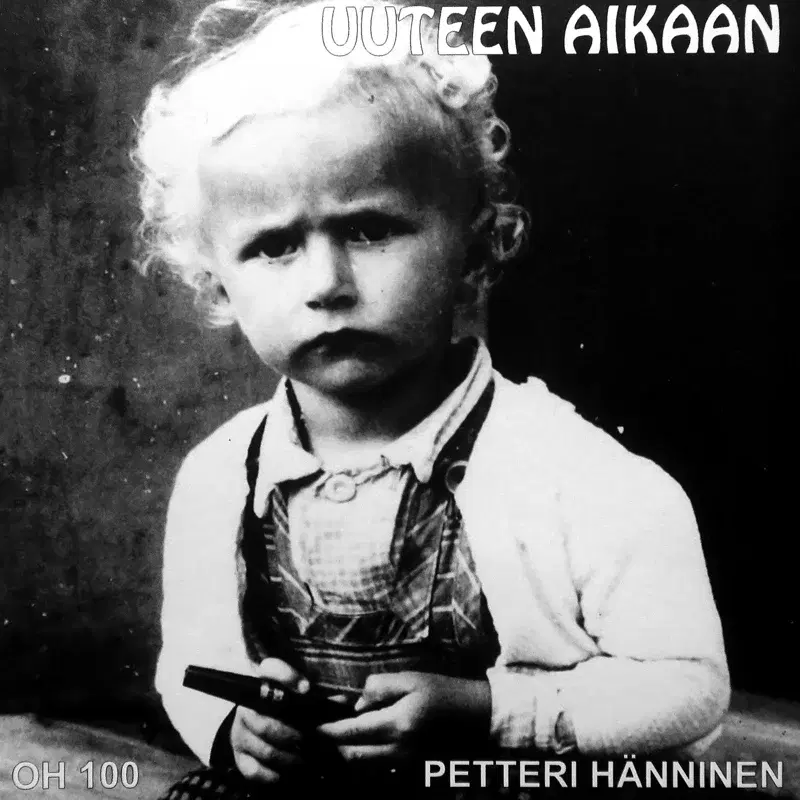 Uuteen Aikaan