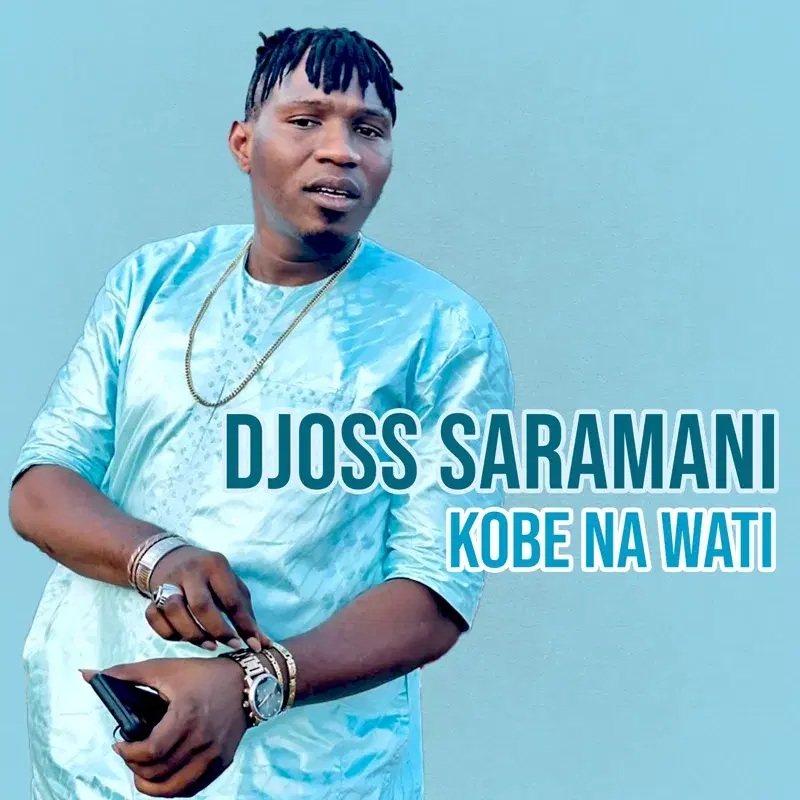 Kobe Na Wati