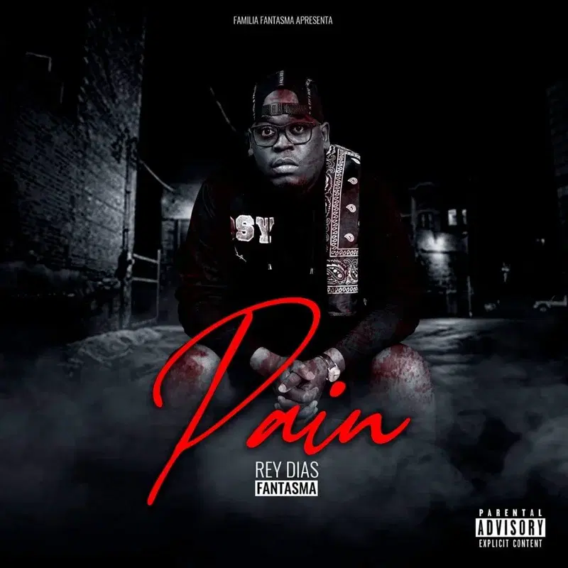 Pain