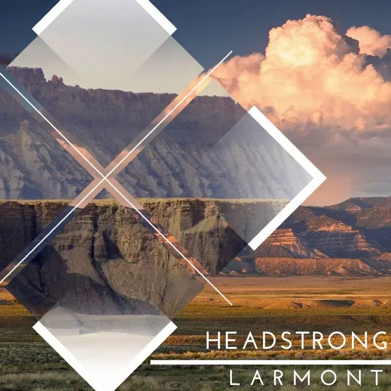 Headstrong