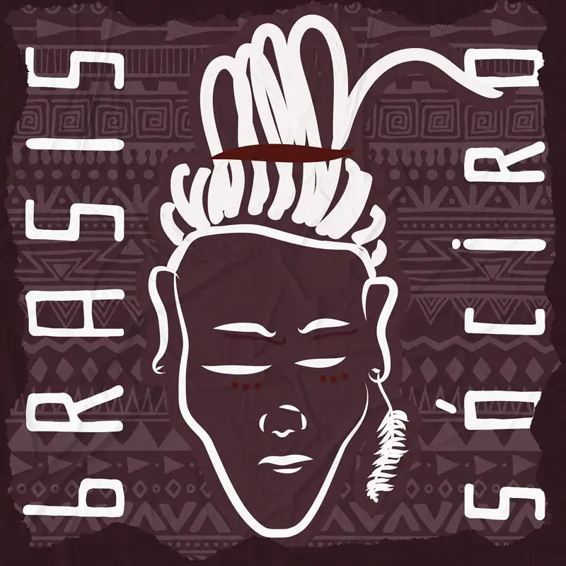 Brasis
