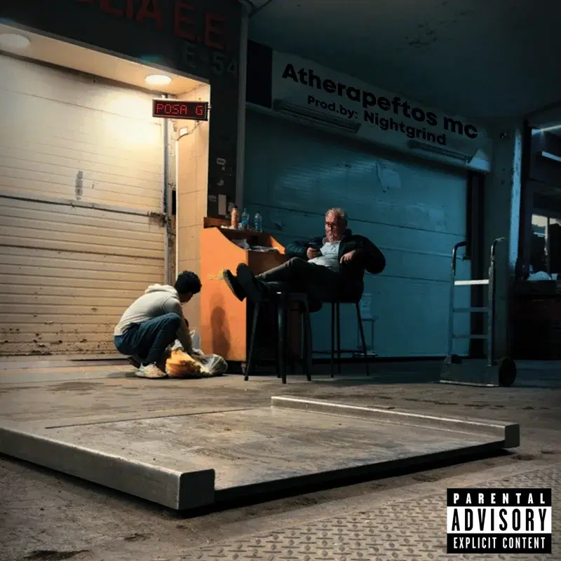 Cover Art