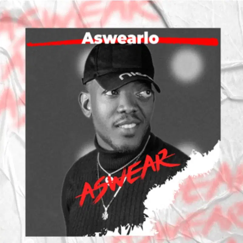 Aswear