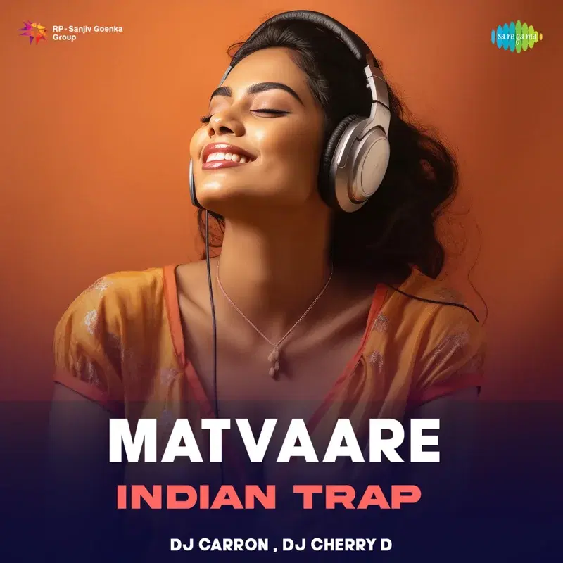 Matvaare