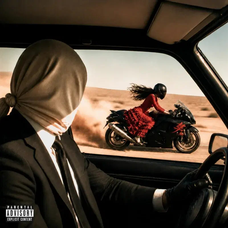 Como te llamas