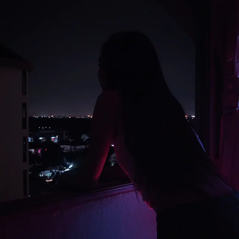 6 TO 5 AM