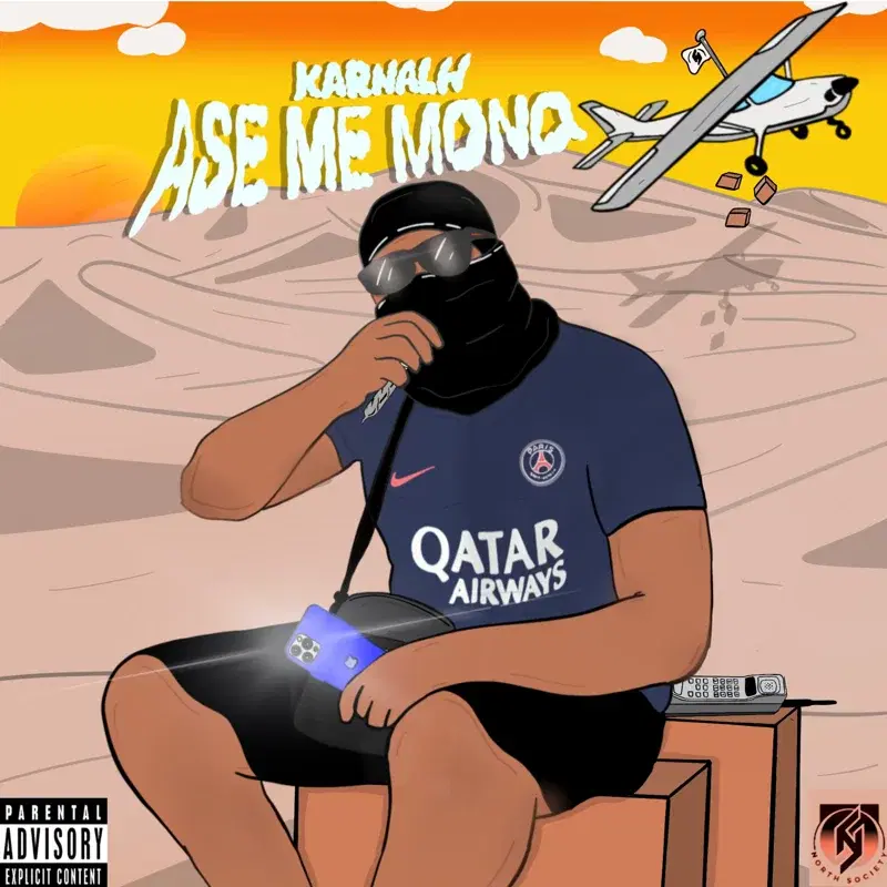 Cover Art