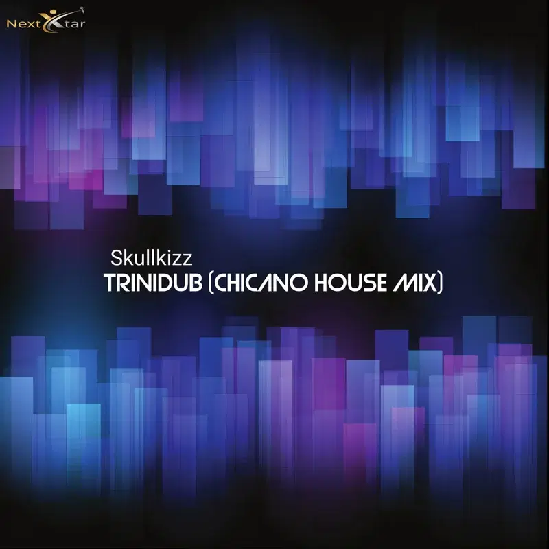 Trinidub (Chicano House Mix)