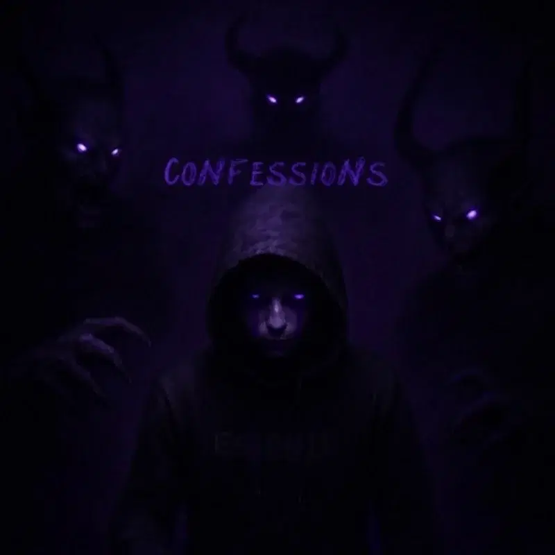 ConfessionsV2