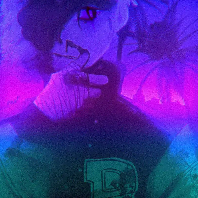 MIAMI TERRORIST 2