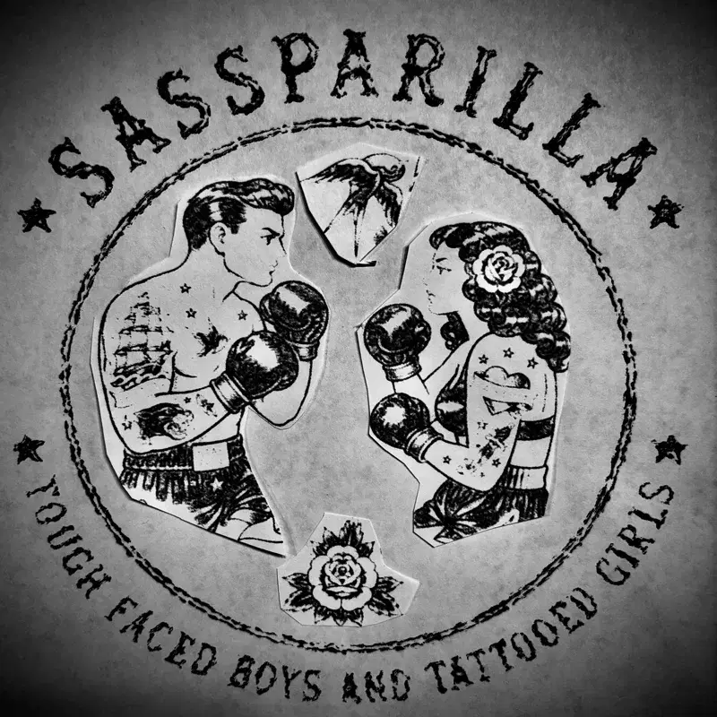 Cover Art