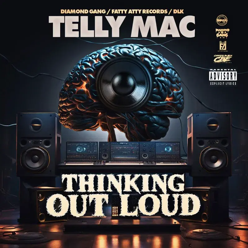 Thinking out Loud
