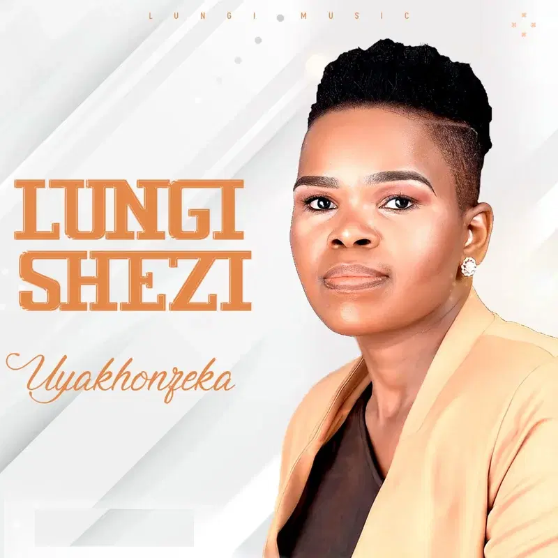 Uyakhonzeka