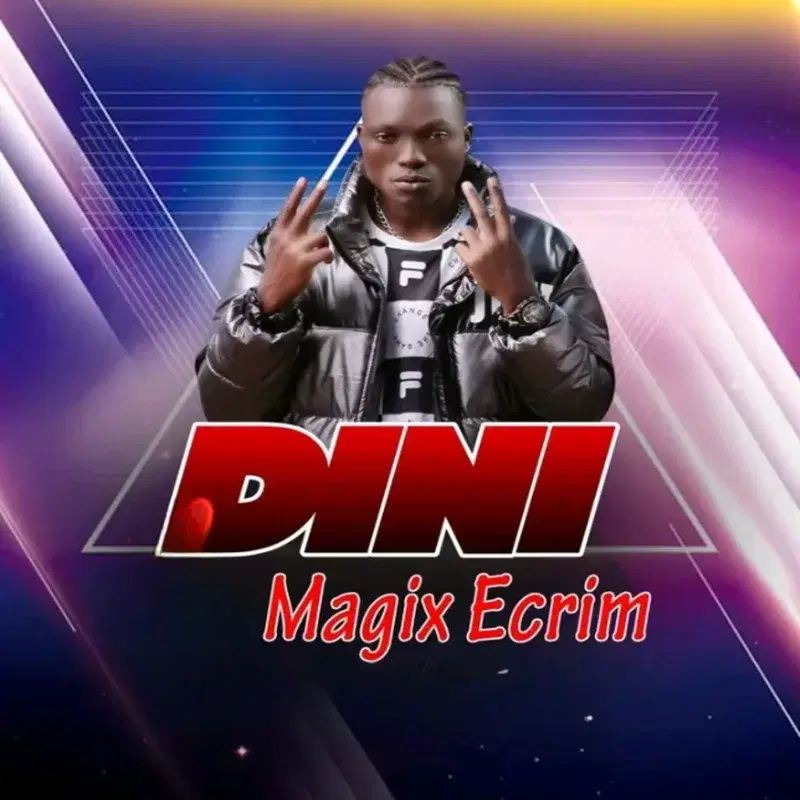 Dini