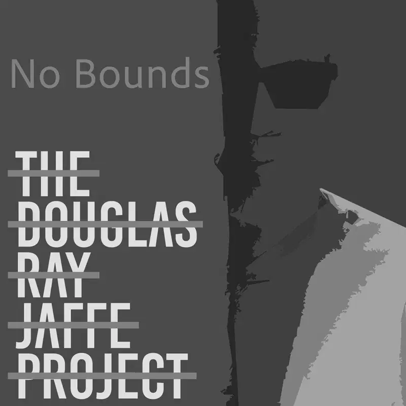 No Bounds