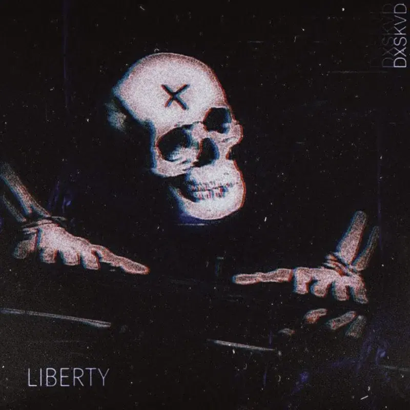 LIBERTY