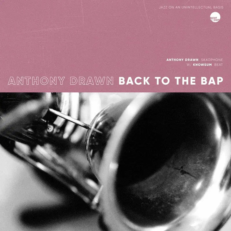 Back to the Bap