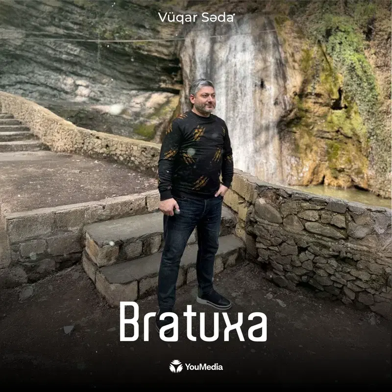 Bratuxa
