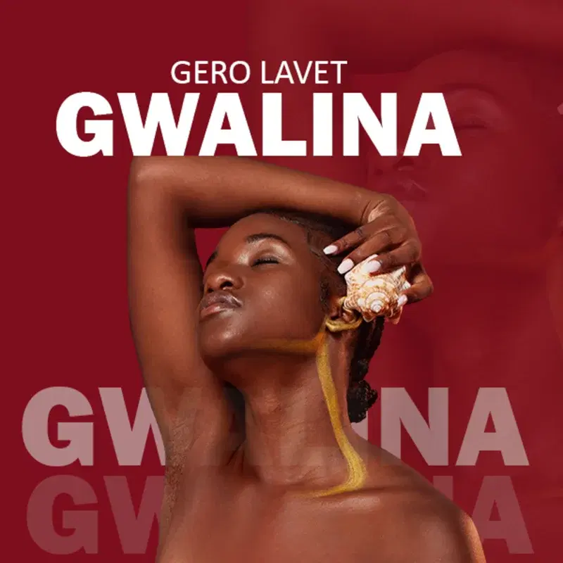 GWALINA