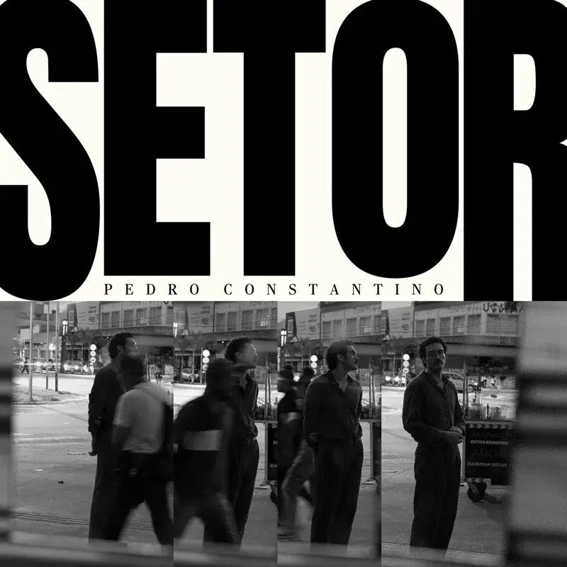 SETOR