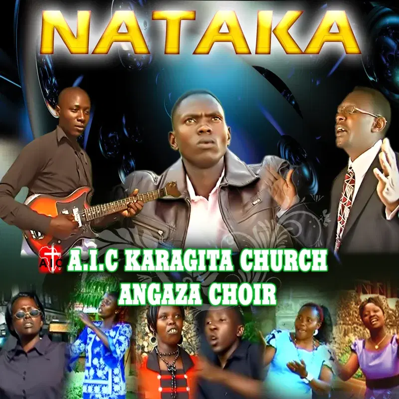 Nataka
