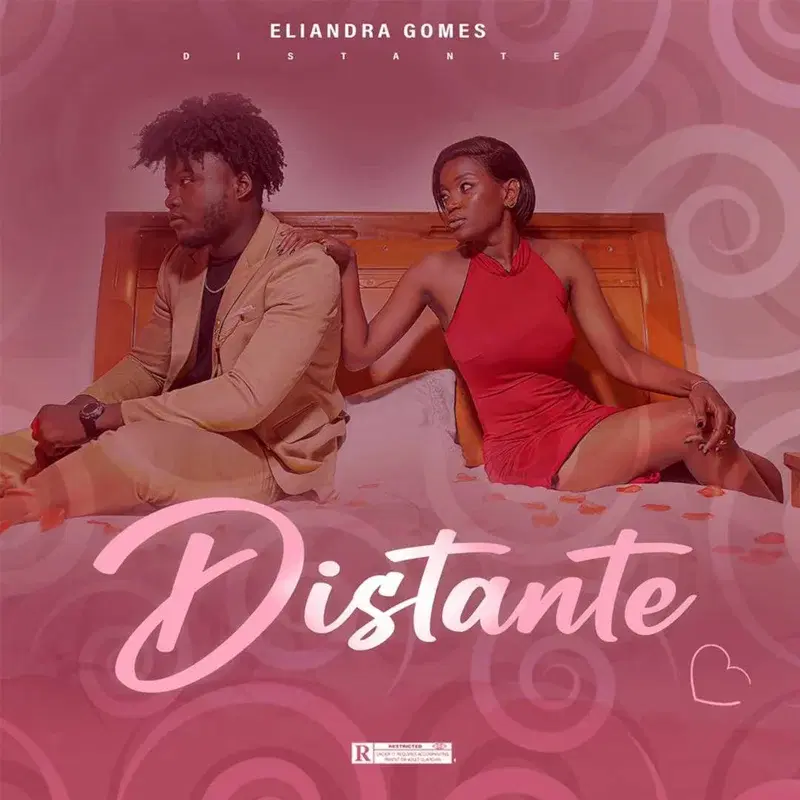 Distante