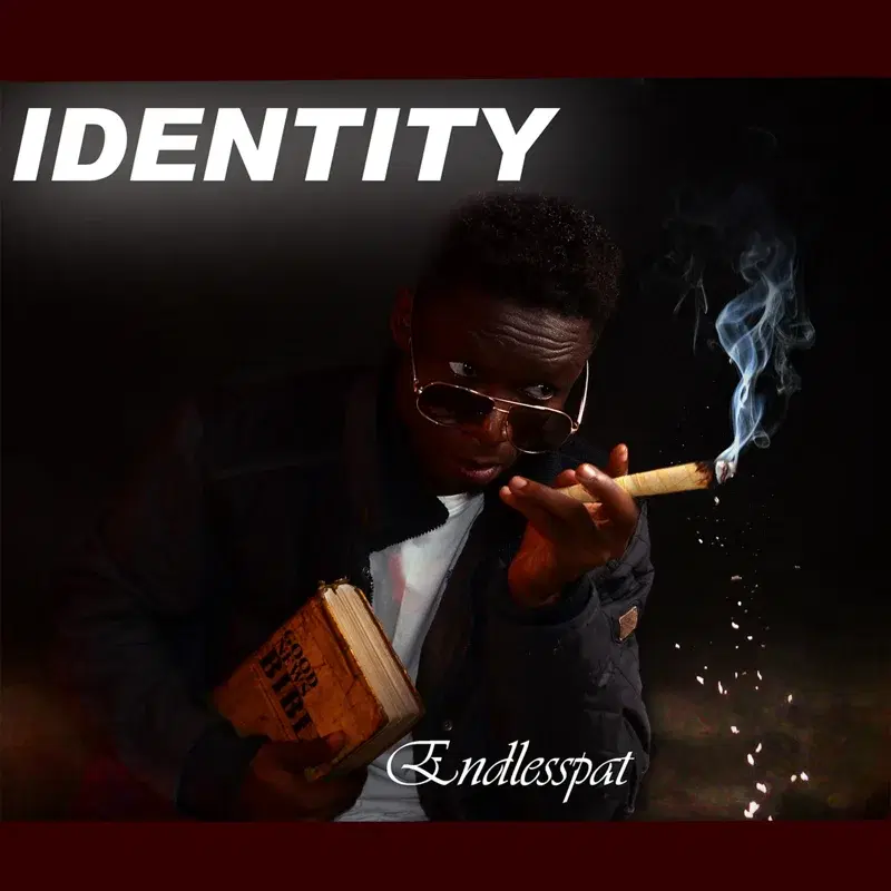 Identity