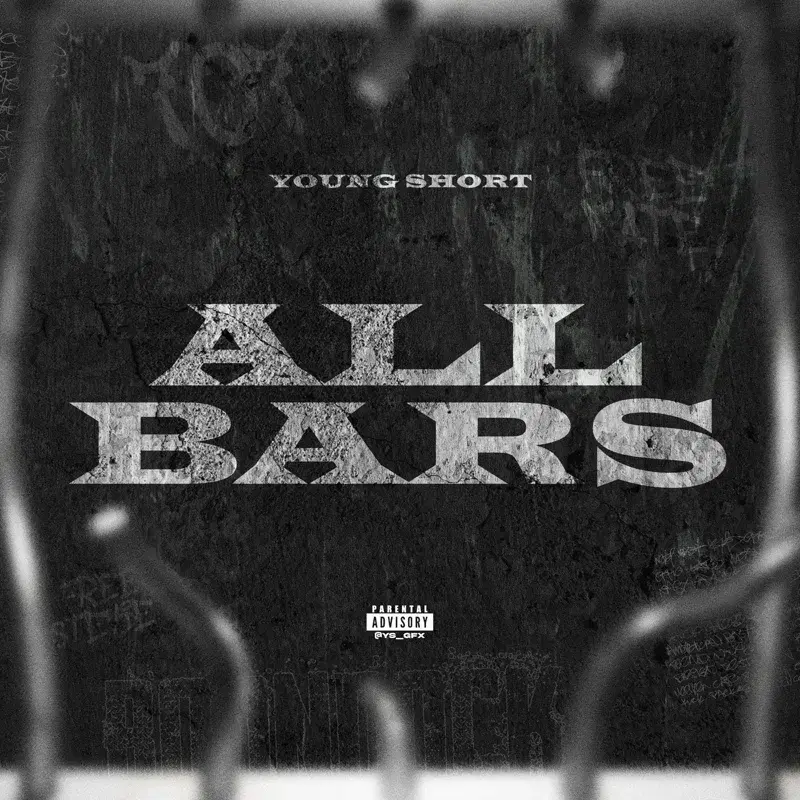 All Bars