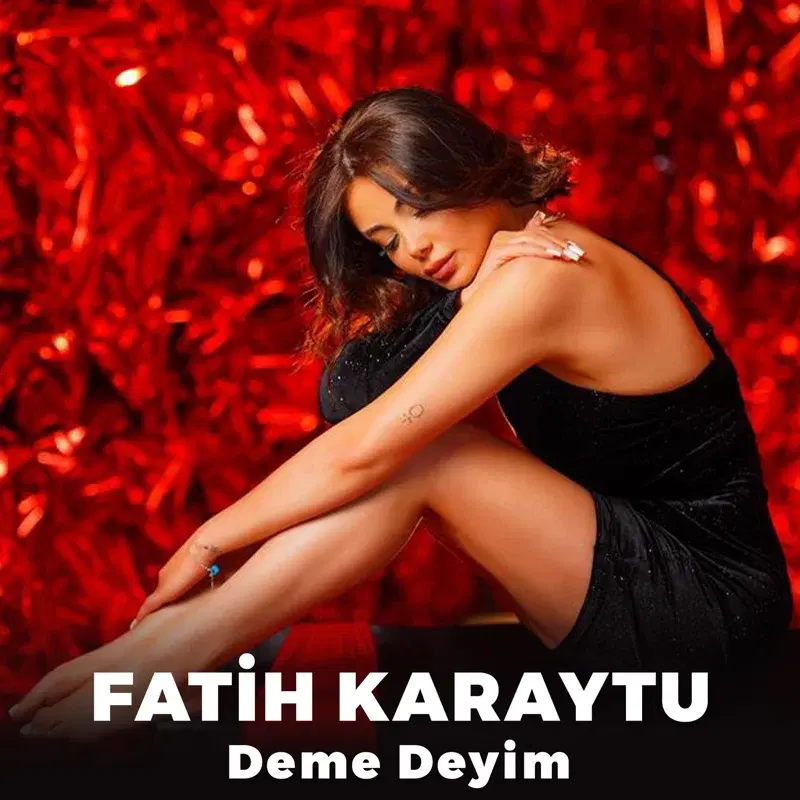 Deme Deyim
