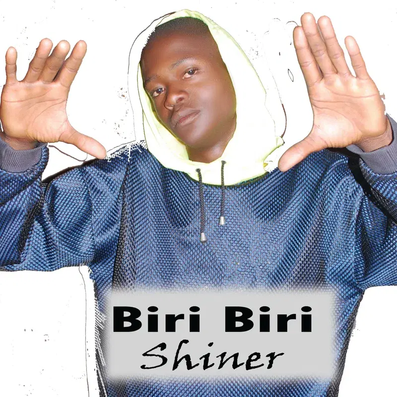 Biri Biri