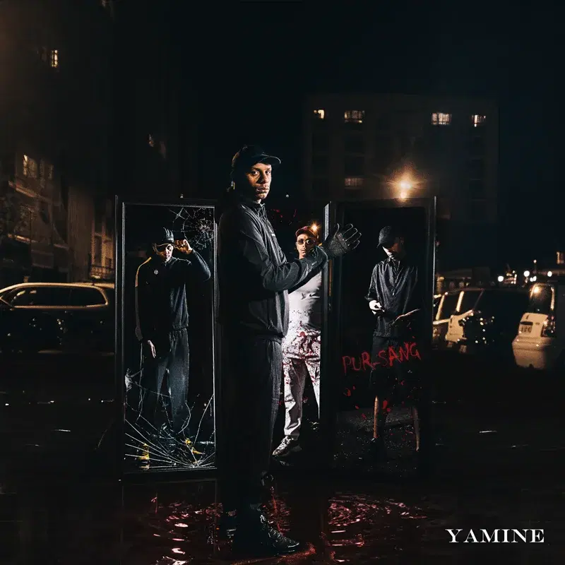 Cover Art