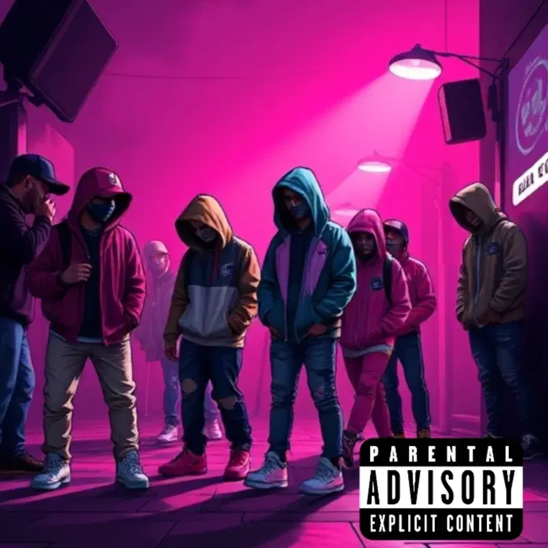 Cover Art