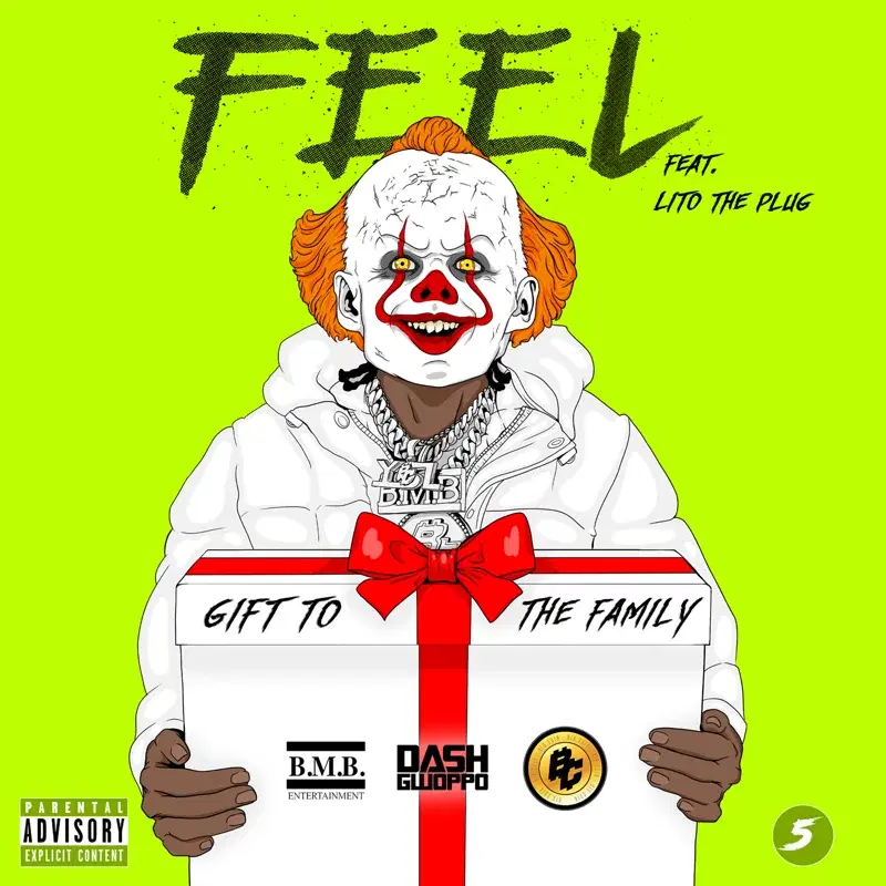 Feel