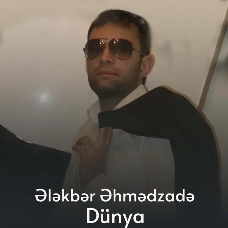 Dünya