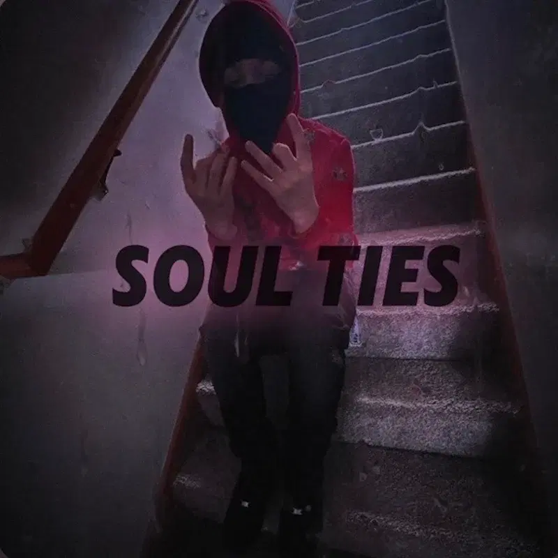 Soul Ties