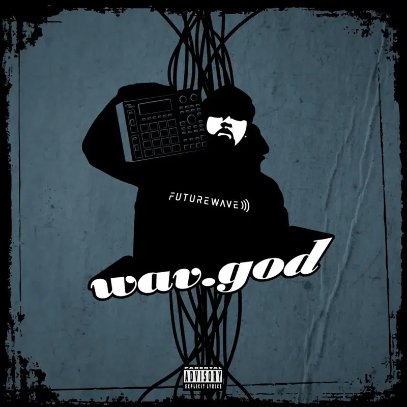Wav.God