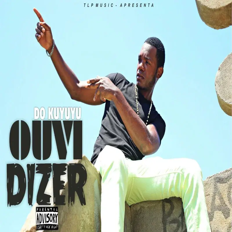 Ouvi Dizer