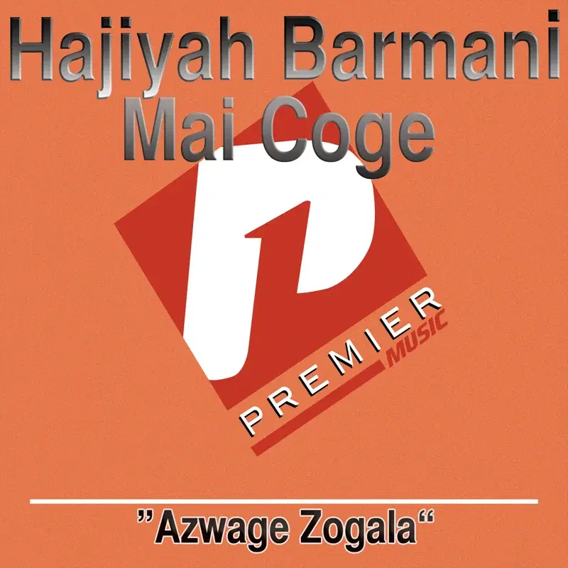 Azwage Zogala