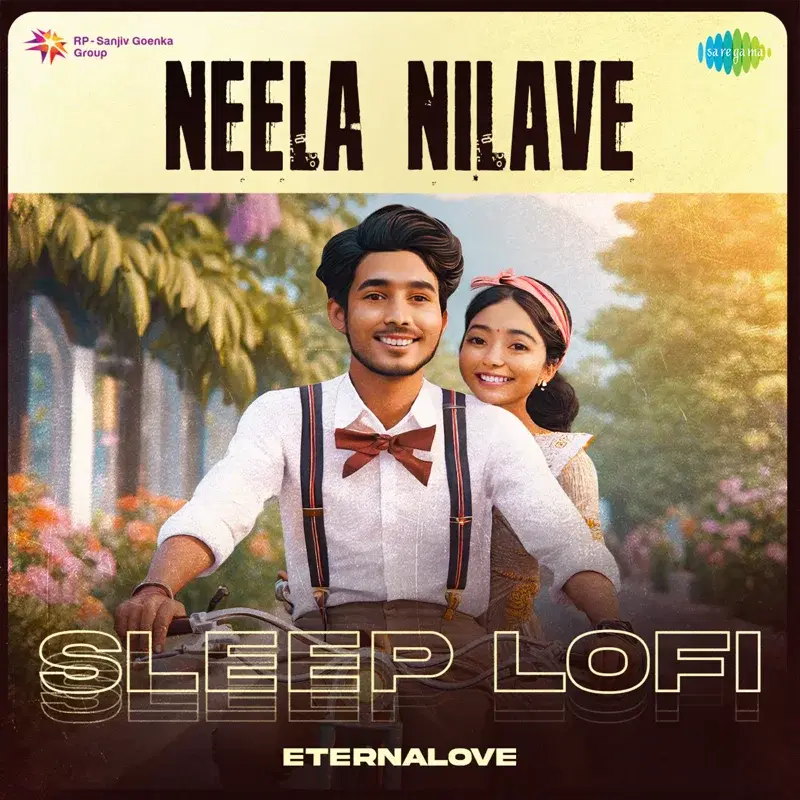Neela Nilave