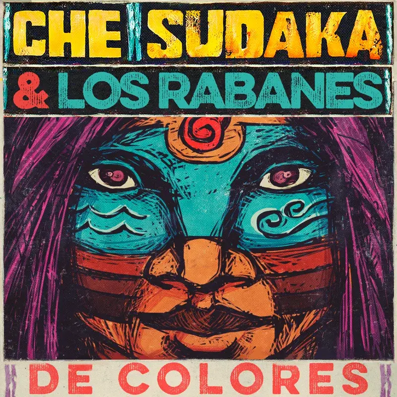 De Colores