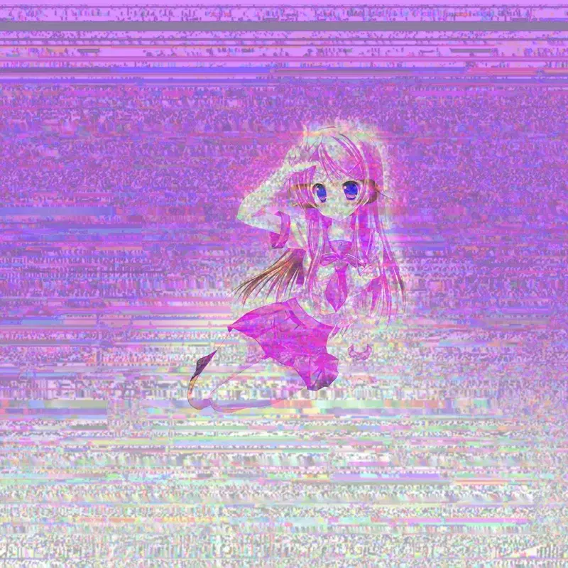 Привет, HYPERPOP (Часть 1)