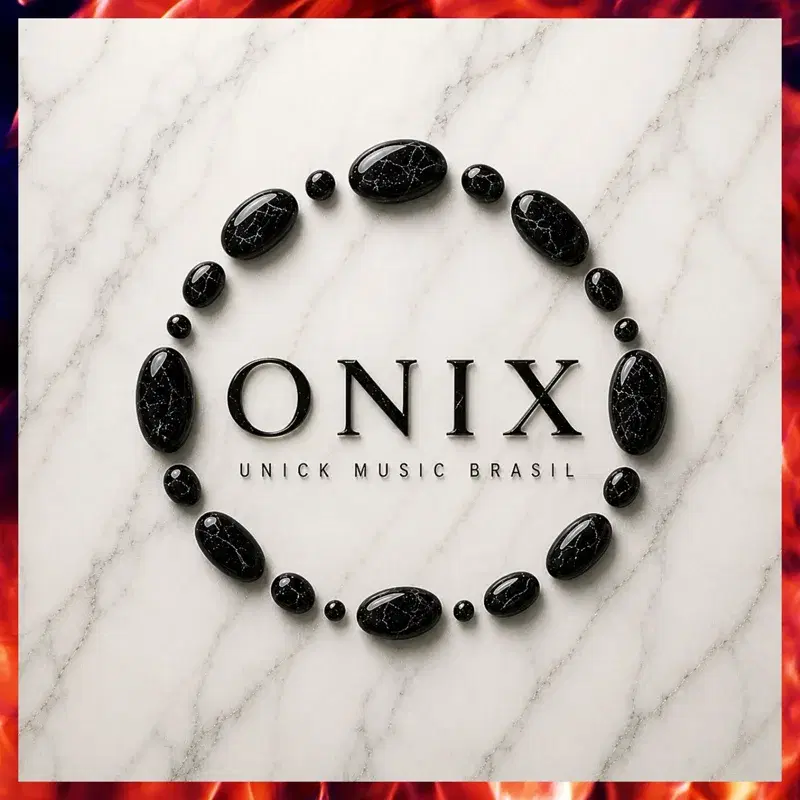 Onix