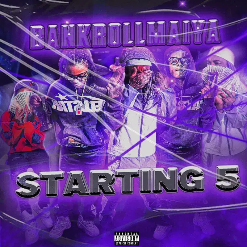 Cover Art