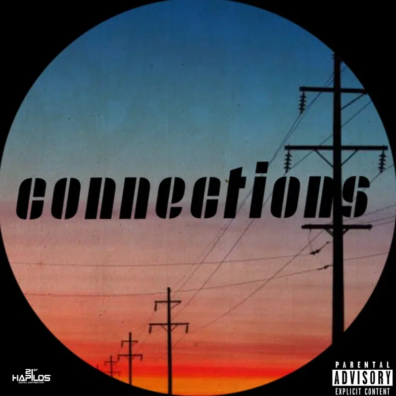 Connections