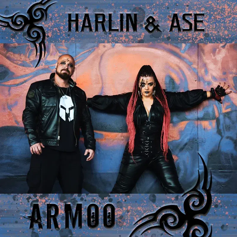 Armoo